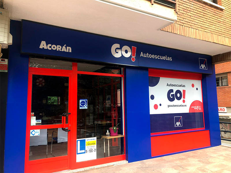 abrir_una_franquicia_de_automóvil