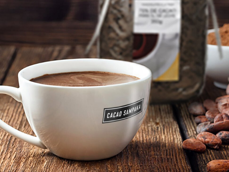 abrir-franquicia-de-chocolate