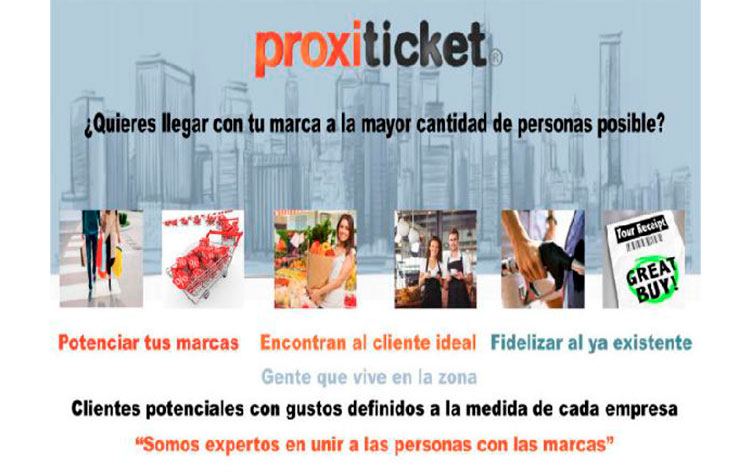 mejor-empresa-marketing-cuponing