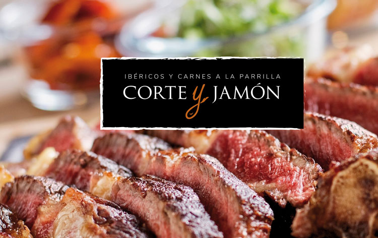 precio-franquicia-corte-y-jamon