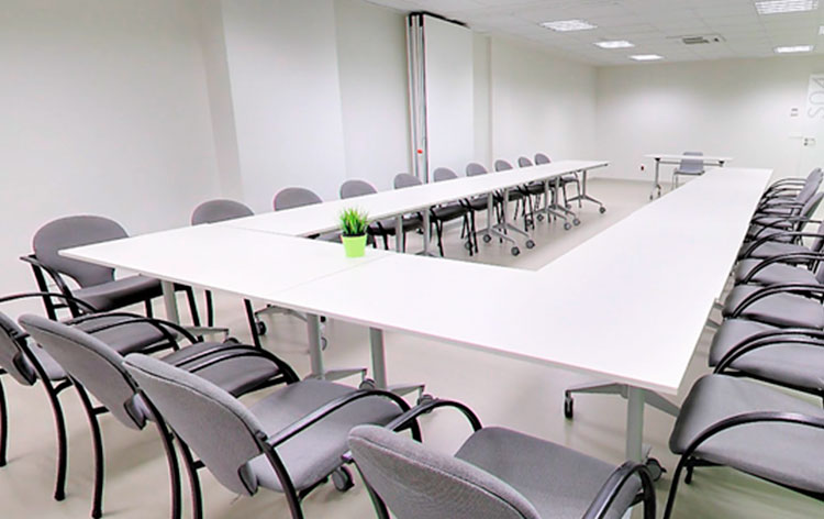 abrir-un-coworking