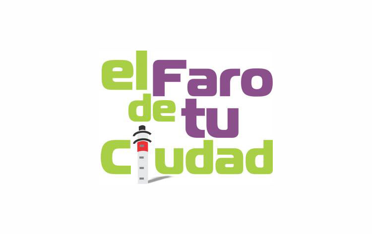 franquicia-app-movil