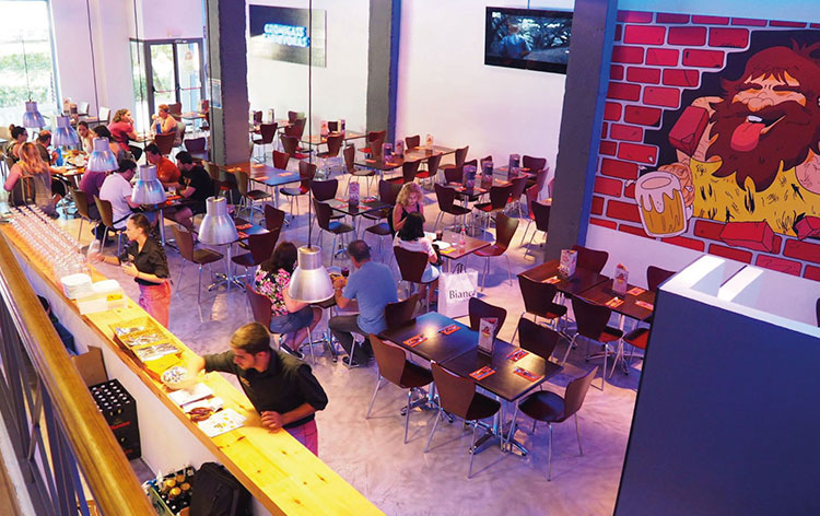abrir_restaurante_rentable