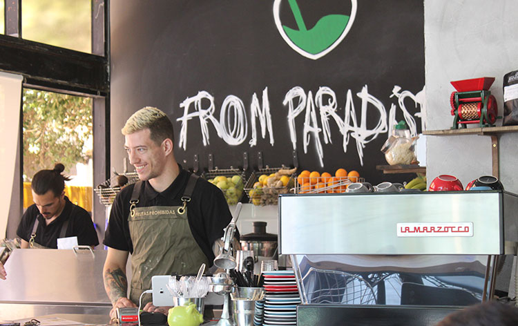 informacion-cafeteria-frutas-prohibidas
