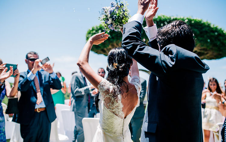 franquicia_bodas