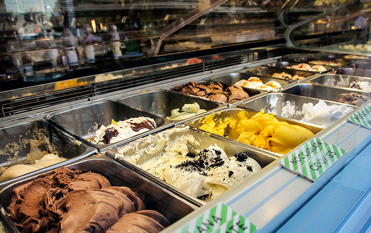 abrir-heladeria-en-baleares