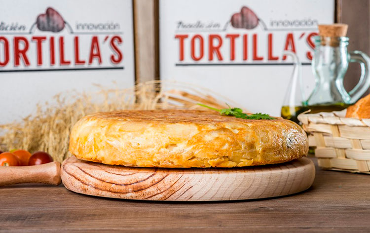 franquicia-tortillas-expansion