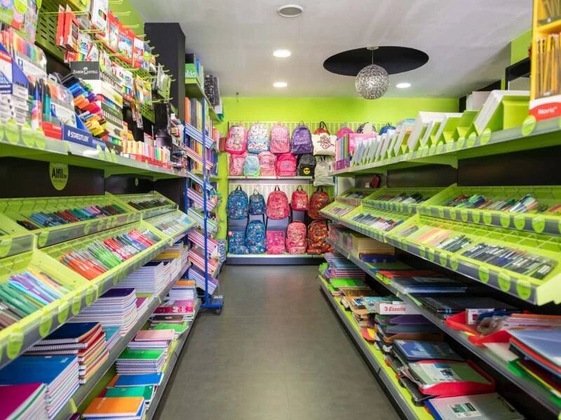 Franqucia-de-tiendas-especializadas
