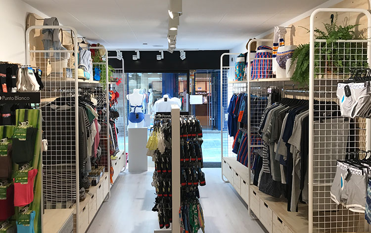 abrir_tienda_puntoblanco