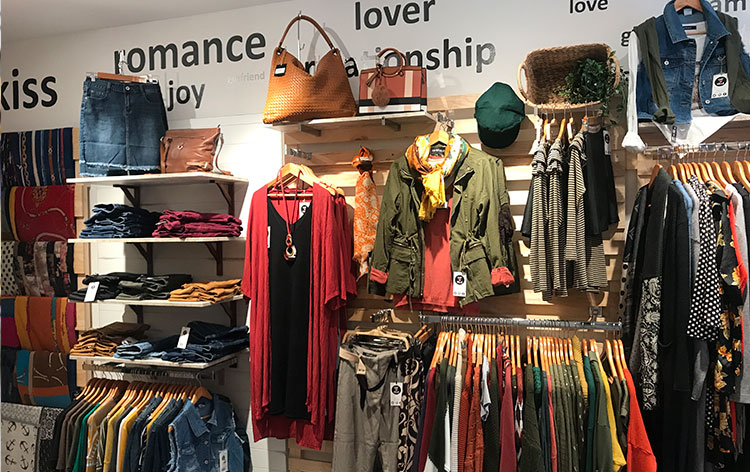 mejores-franquicias-ropa-mujer