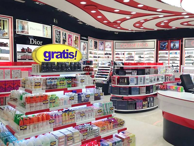 perfumerias-primor-precio