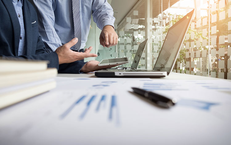 franquicia consultoria kdosconsulting