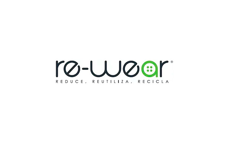 logotipo_re_wear