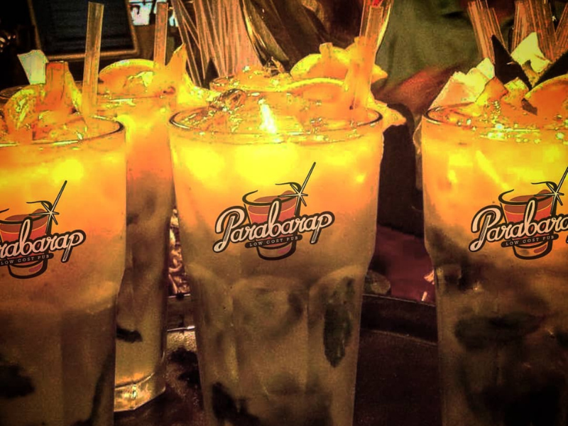 abrir-franquicia-de-pubs