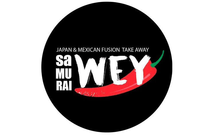 logotipo_samuray_wey