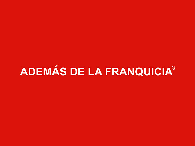 Franquicia dental rentable en España