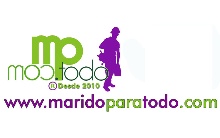 franquicia_maridoparatodo