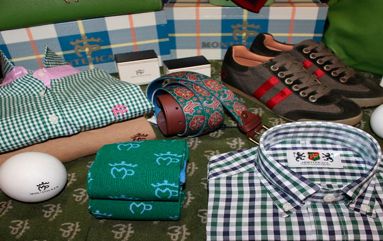 ropa-taurina-de-moda