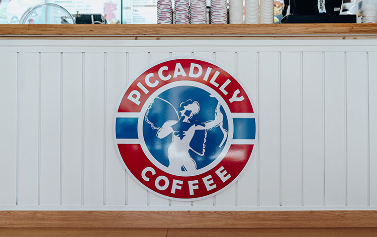 abrir-cafeteria-picadilly-coffee