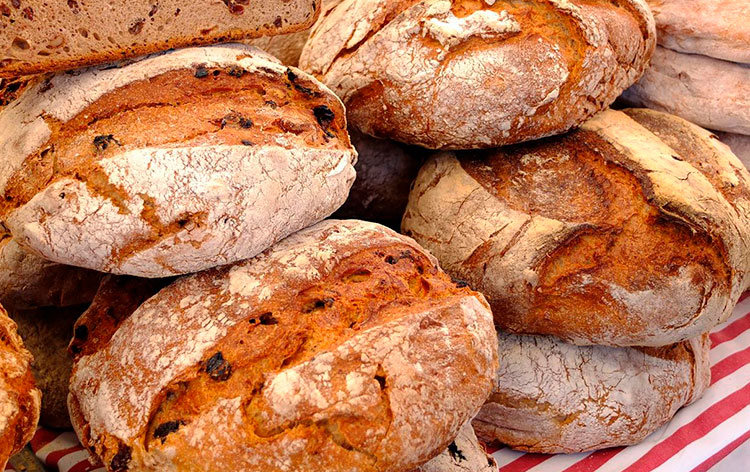 abrir_franquicia_panaderia