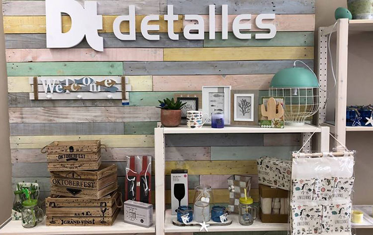 franquicia_regalos_originales