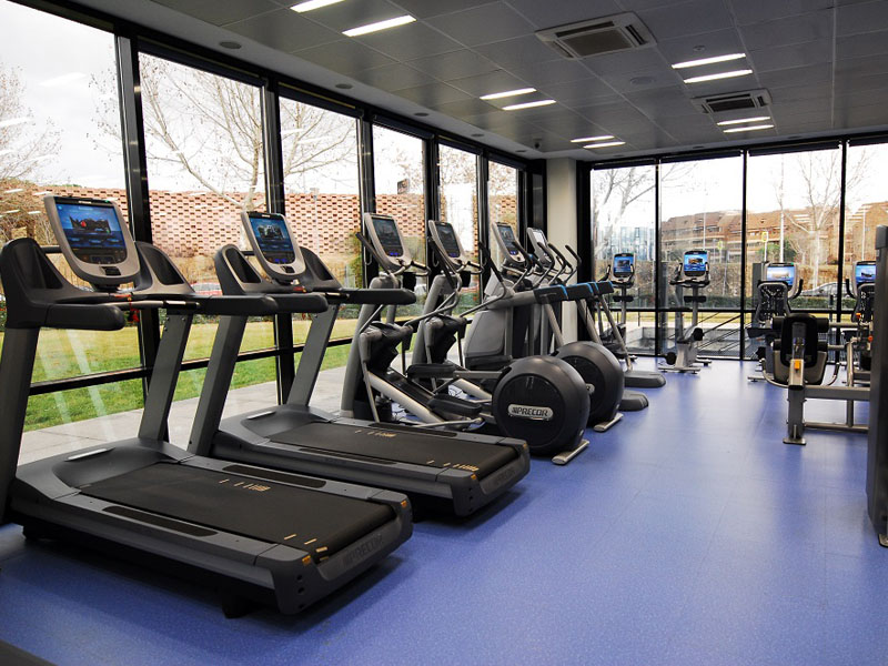 maquinas-correr-.gimnasio-infinit-fitnes
