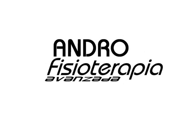 franquicia fisioterapia andro