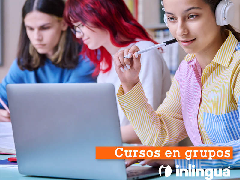 abrir_una_franquicia_de_academias_de_idiomas