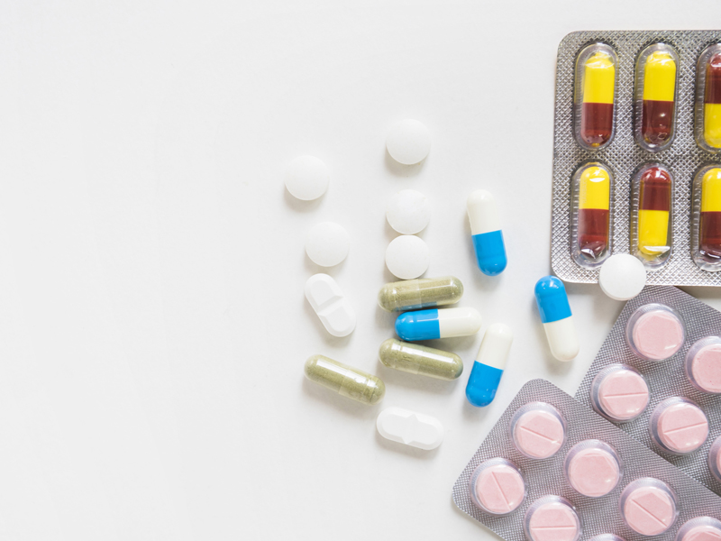 Abre-tu-negocio-consultoria-farmacia