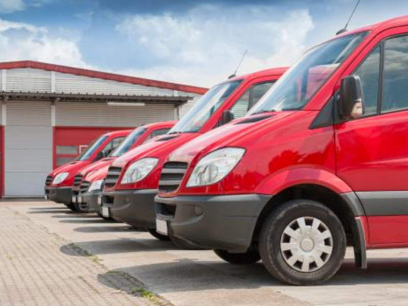 Franquicias de Autoescuelas
