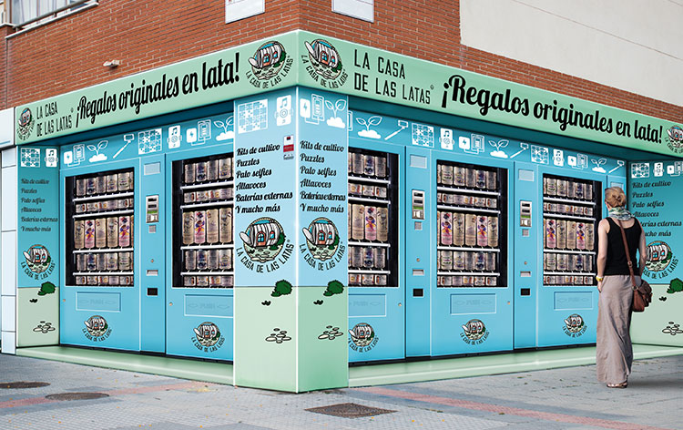 franquicia_tiendas_especializadas_lacasadelaslatas