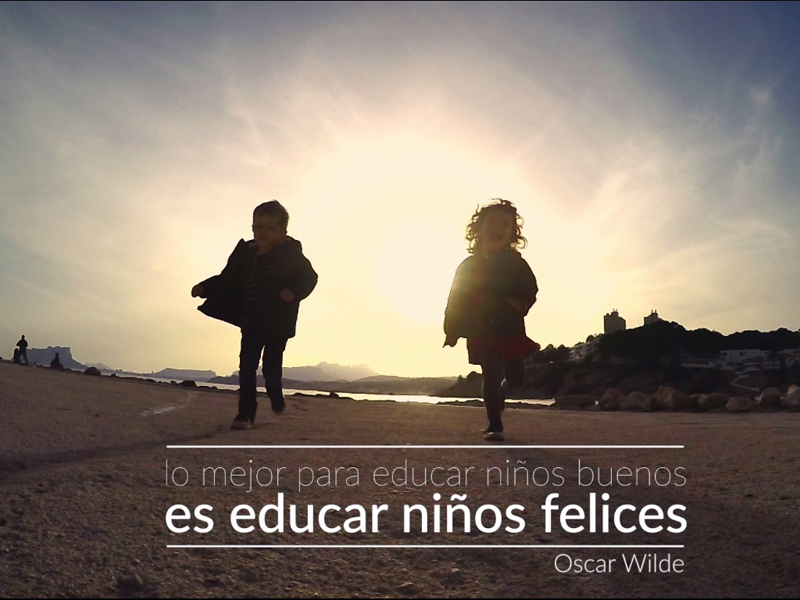 Precio de la franquicia educo