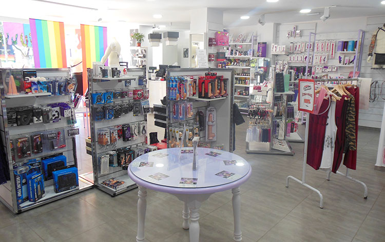 abrir-una-tienda-erotica