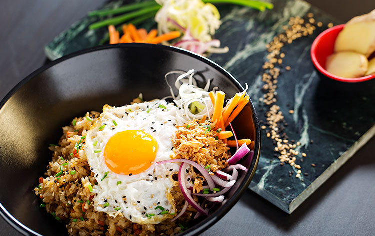 restaurantes_asiaticos_rentables