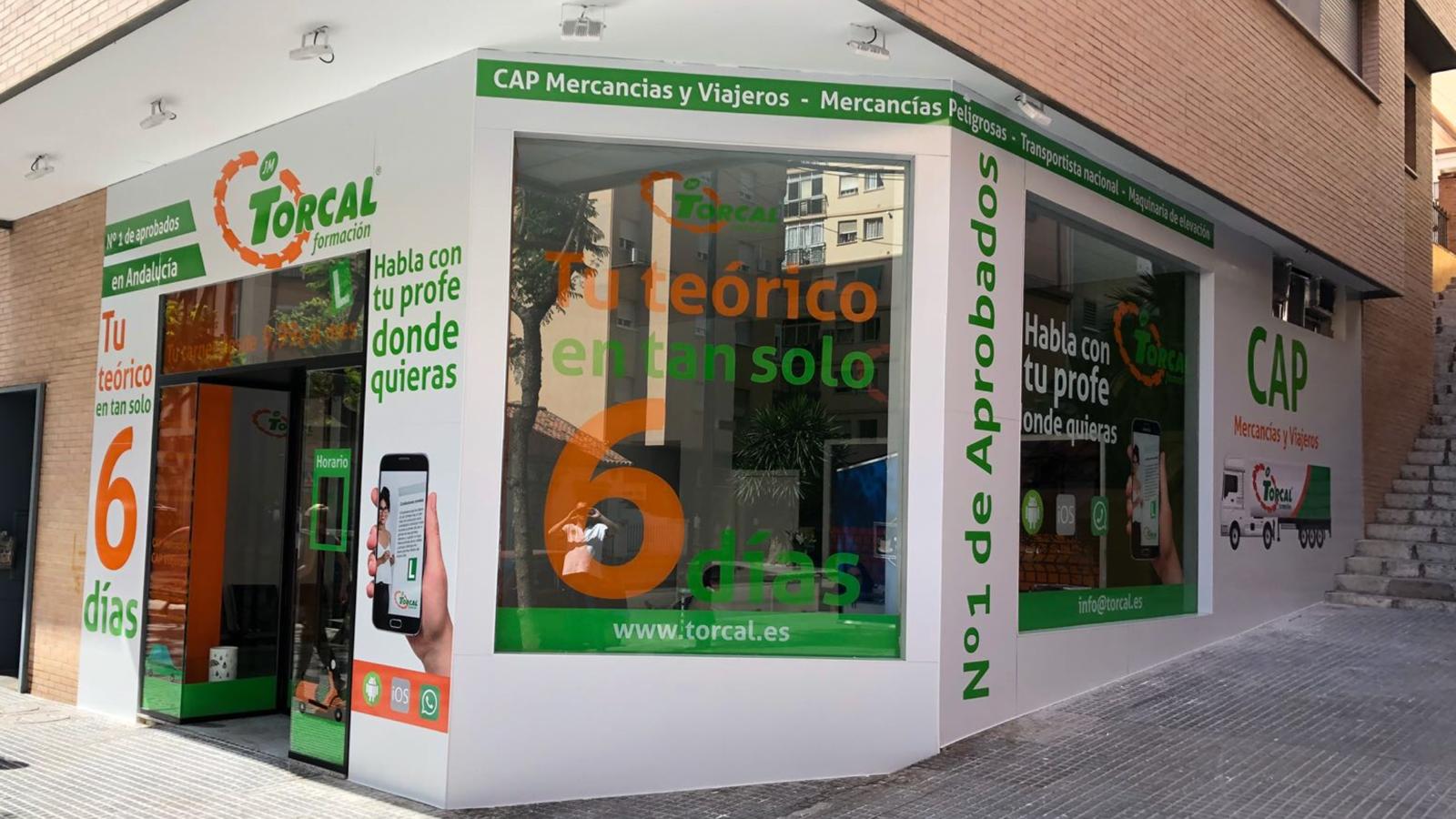negocio-rentable-autoescuela