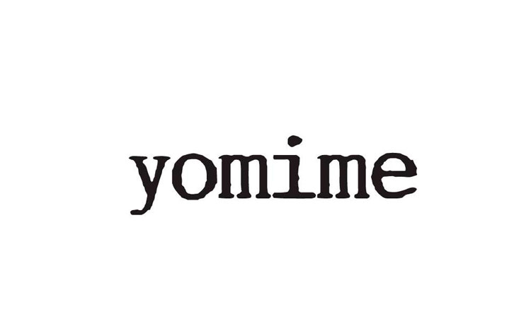 informacion-empresa-yomime
