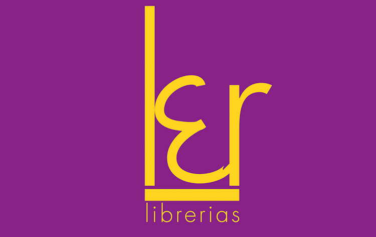 mejores-franquicias-librerias