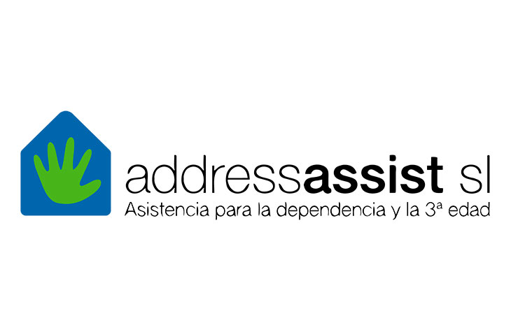 abrir-franquicia-adress-assist