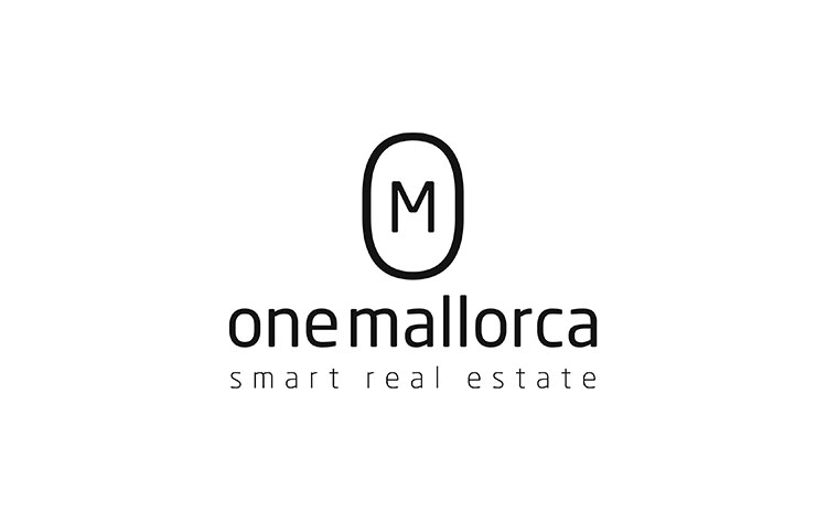 logotipo_franquicia_onemallorca