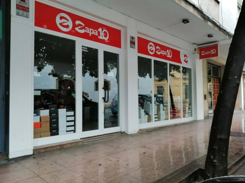 Franquicia-de-Zapatos-Zapa10