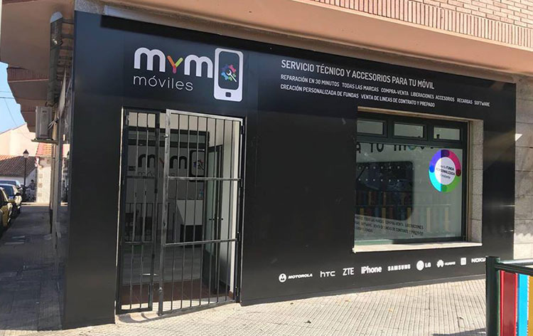 abrir_tienda_mymomoviles