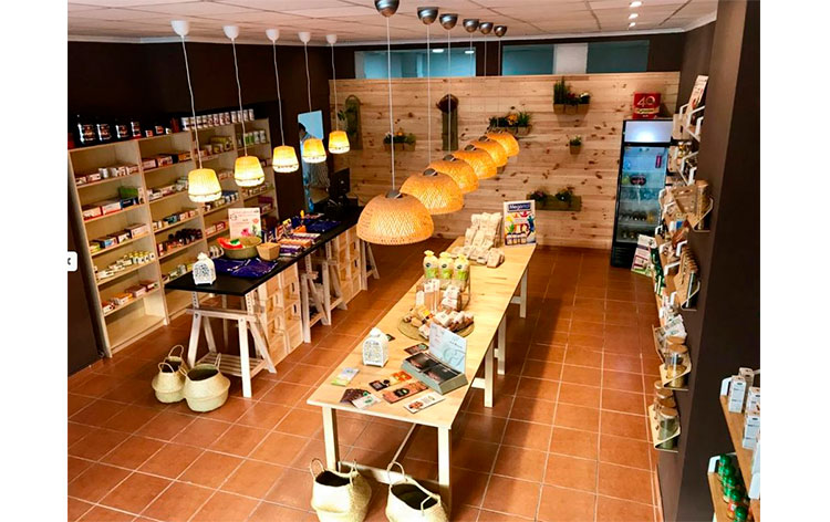 abrir-centro-dietetico