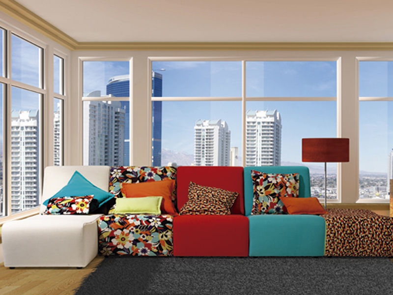 Franquicia Hipermueble Max Descuento