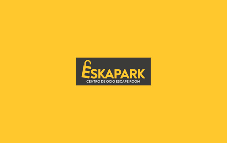 franquicia-escaperoom-eskapark