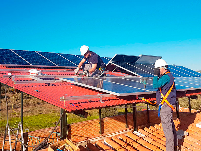 abrir_un_negocio_de_energía_renovable