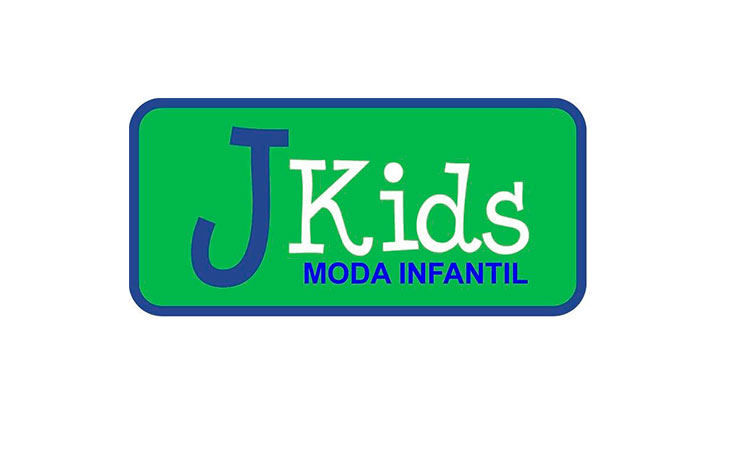 logotipo_jkids_moda_infantil