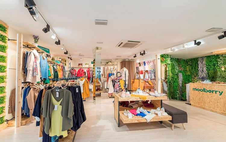 franquicia-ropa-moolberry-opiniones
