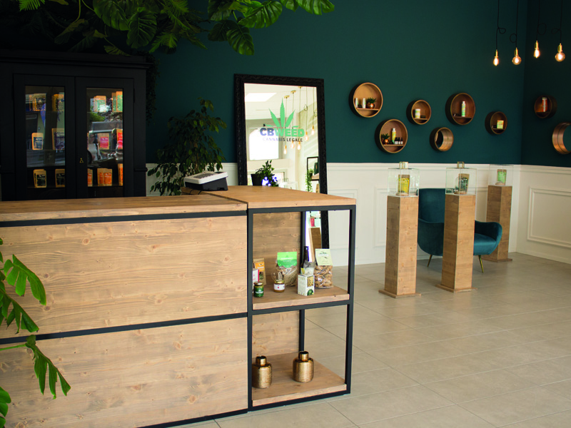 abre-negocio-rentable