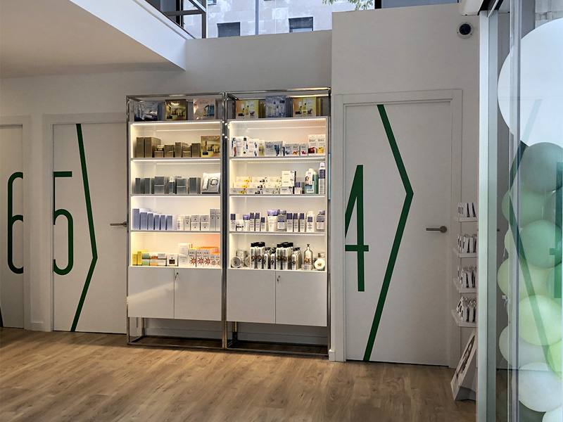 interior-.clinica-maria-padilla