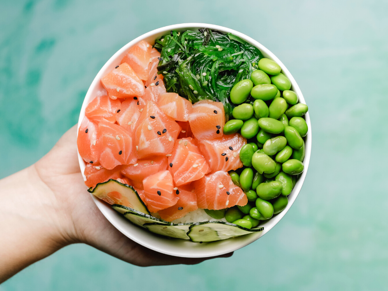 abrir-franquicia-de-comida-saludable